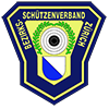 www.bsvz.ch